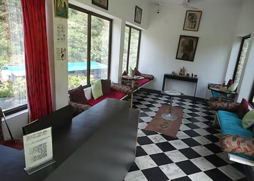 Rajasthan Kumbhalgarh 1025