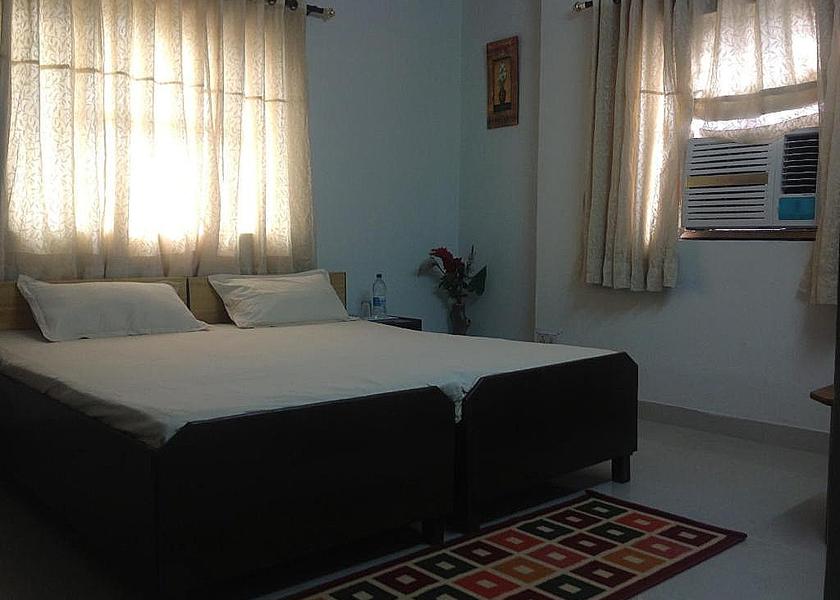 Uttar Pradesh Agra 1025