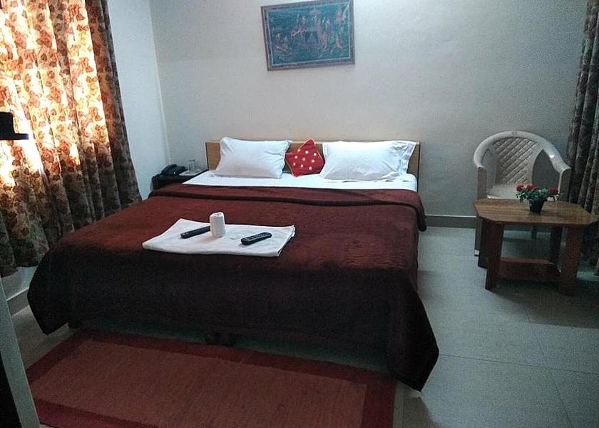 Uttar Pradesh Agra 1025