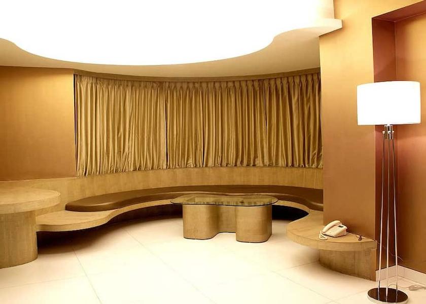 Jharkhand Dhanbad Public Areas