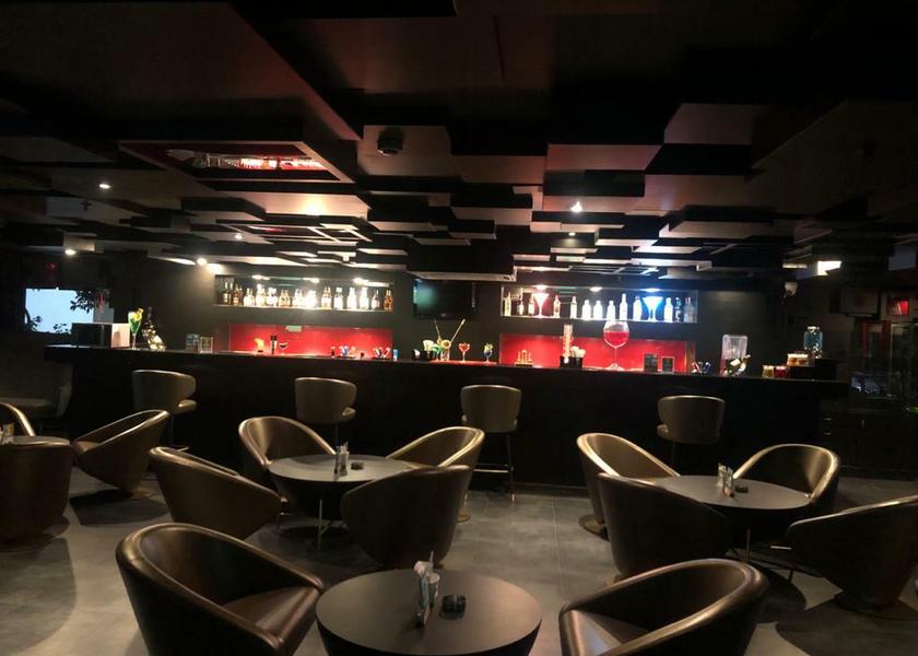 Jharkhand Dhanbad Bar