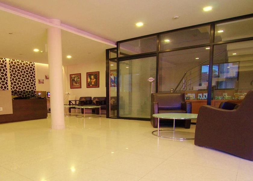 Assam Dibrugarh Public Areas