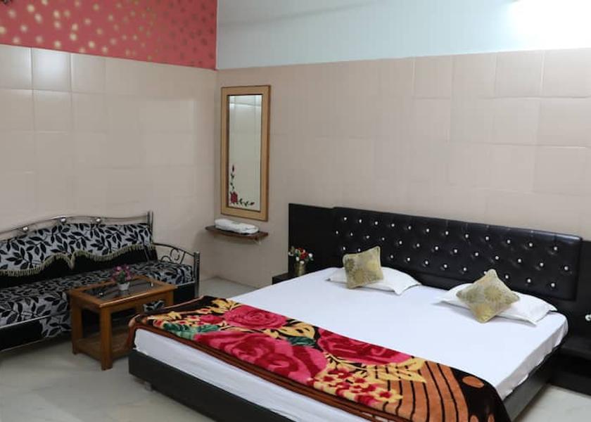 Rajasthan Jodhpur rsp z hfvf