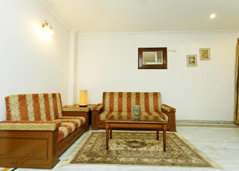 Haryana Gurugram Public Areas