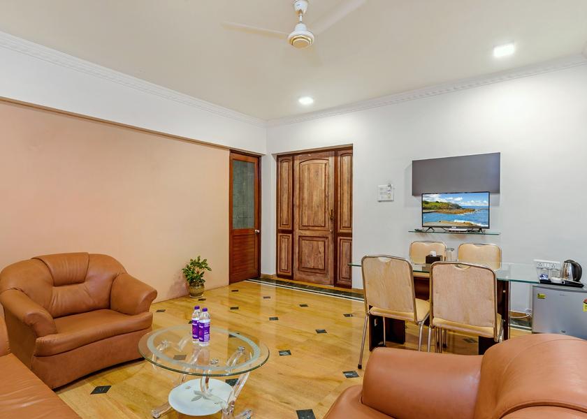Maharashtra Lonavala Public Areas