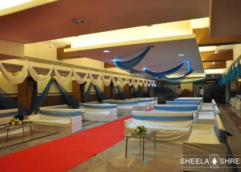Uttar Pradesh Jhansi Public Areas