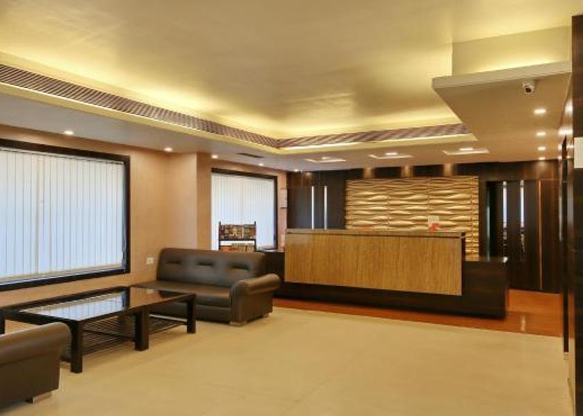 Uttar Pradesh Jhansi Public Areas