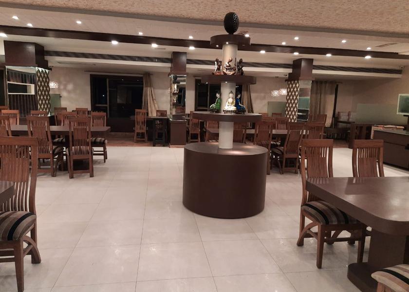 Uttar Pradesh Jhansi Public Areas