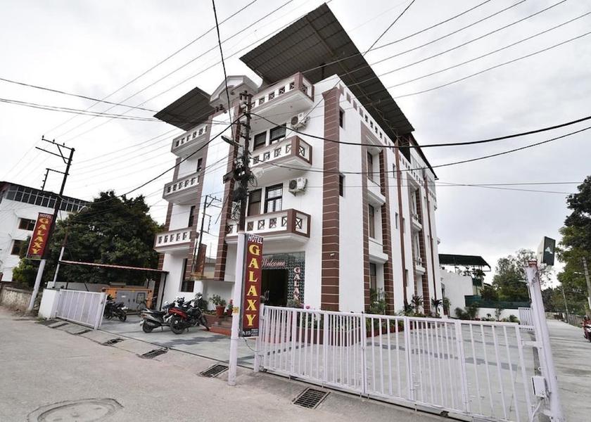 Uttarakhand Dehradun Primary image