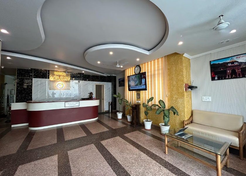 Uttarakhand Dehradun Public Areas