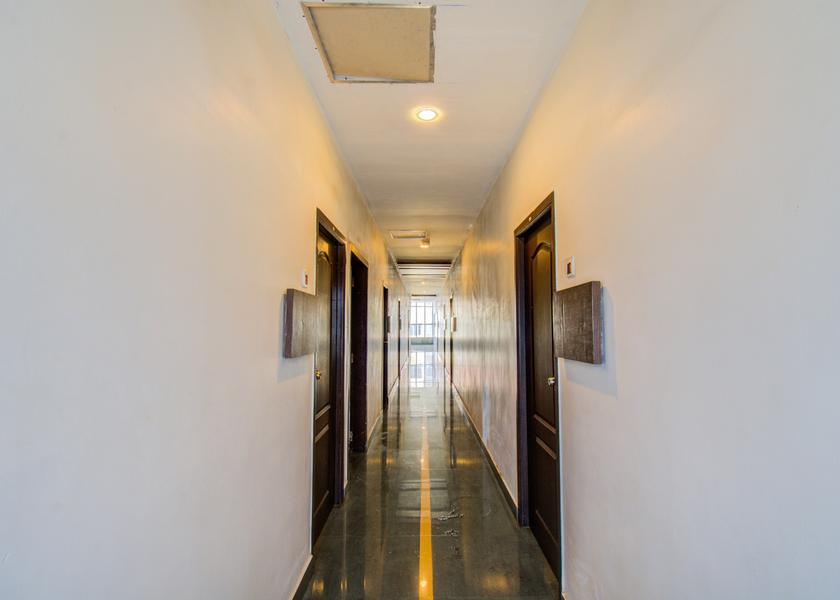 Tamil Nadu Kumbakonam Public Areas