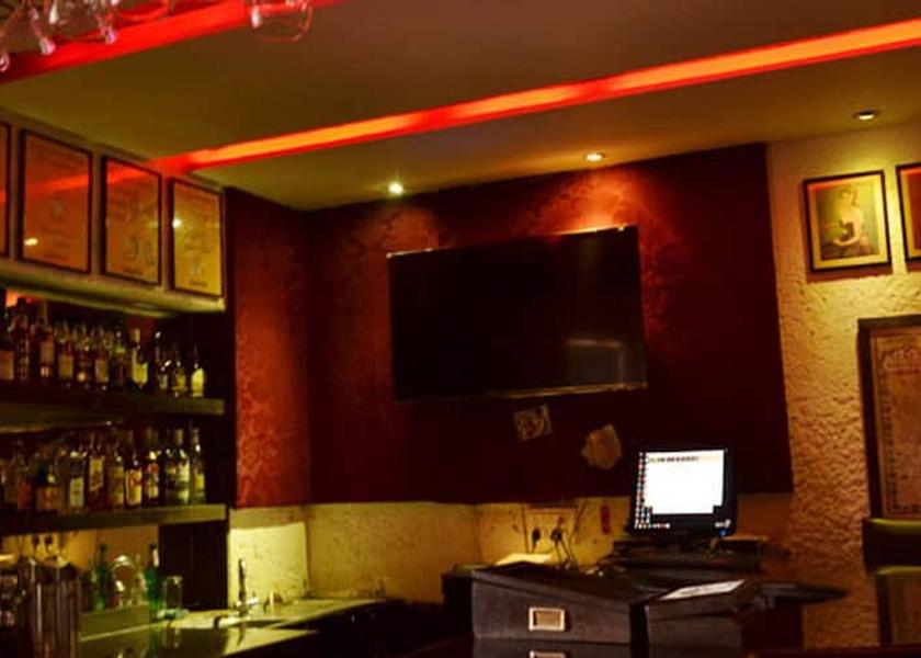 Jharkhand Dhanbad Bar