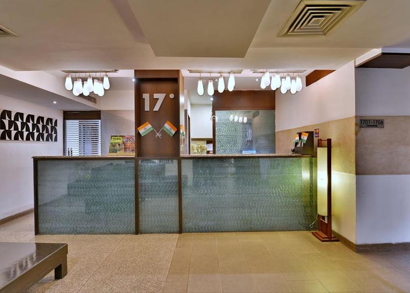 Jharkhand Dhanbad Public Areas