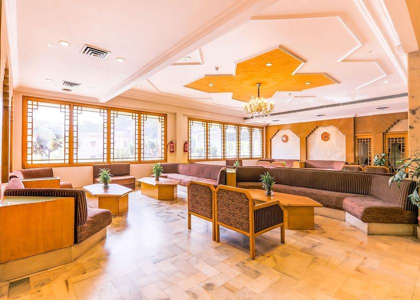 Jharkhand Ranchi Dining