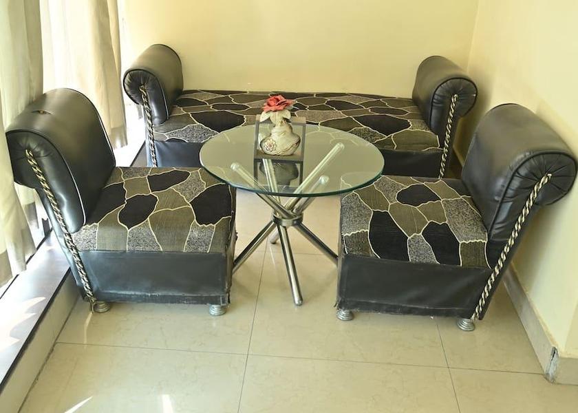 Jharkhand Ranchi RESTAURANT 
