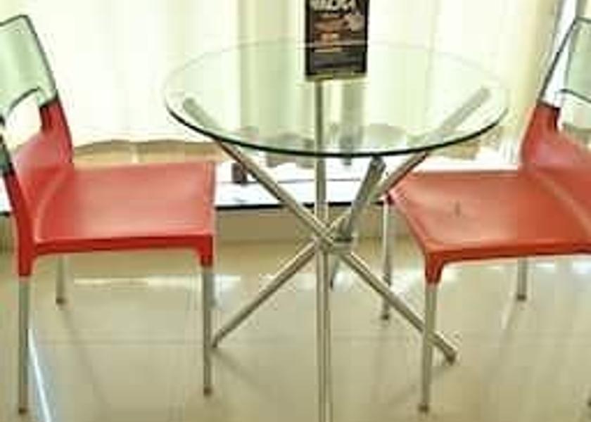 Jharkhand Ranchi Business Centre