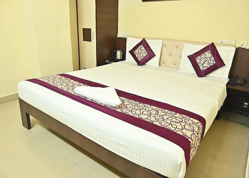 Jharkhand Ranchi ROOM