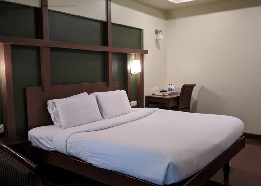 Karnataka Belagavi Executive Deluxe