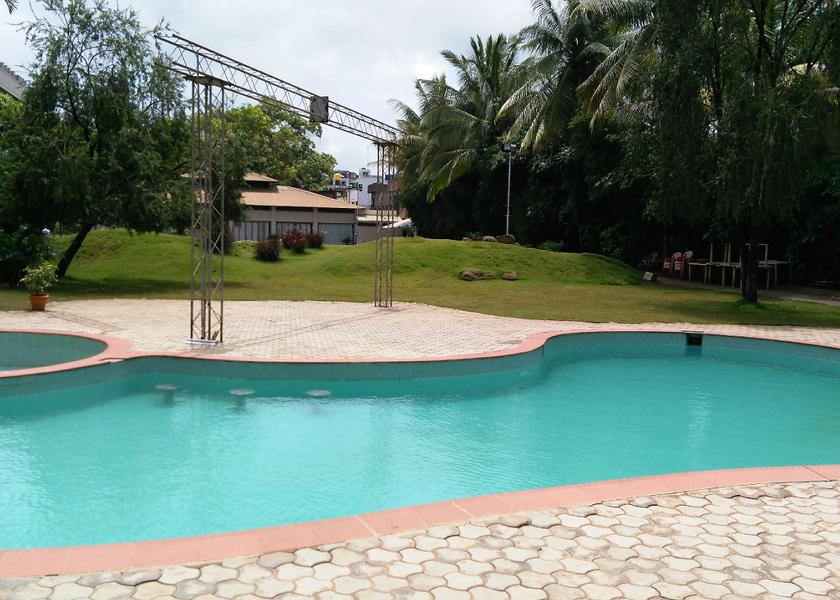 Karnataka Belagavi Pool