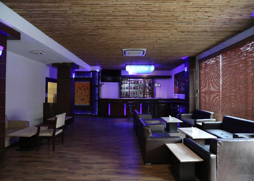 Uttarakhand Roorkee Bar