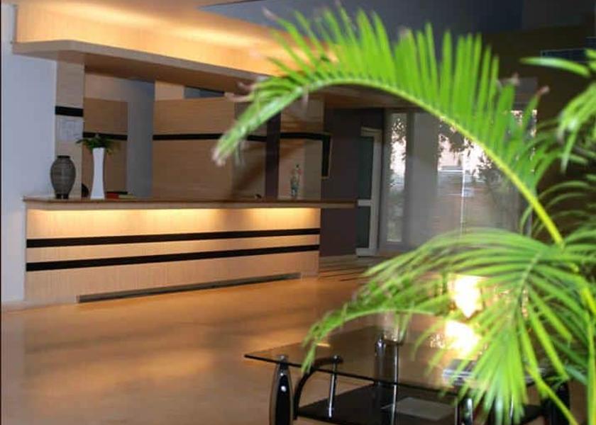 Uttarakhand Roorkee Public Areas
