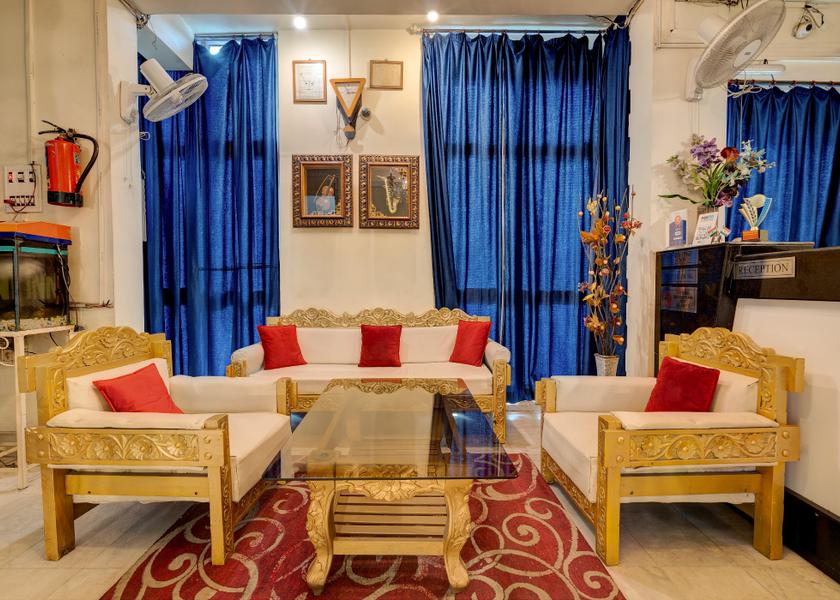 Jharkhand Jamshedpur Public Areas