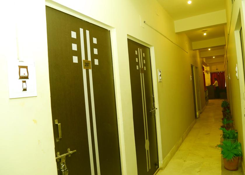 Jharkhand Jamshedpur Public Areas