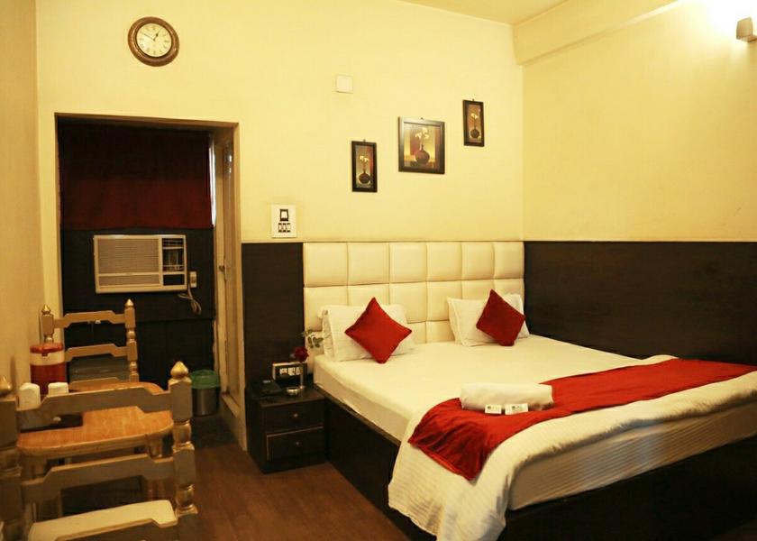 Jharkhand Jamshedpur 1025
