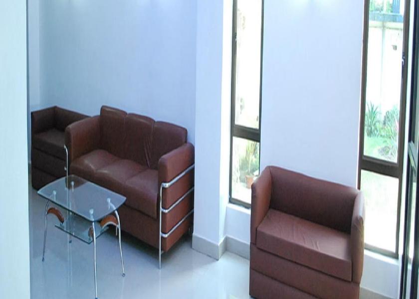 West Bengal Siliguri Public Areas