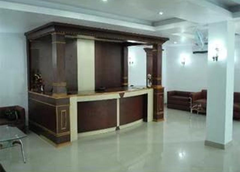 West Bengal Siliguri Public Areas