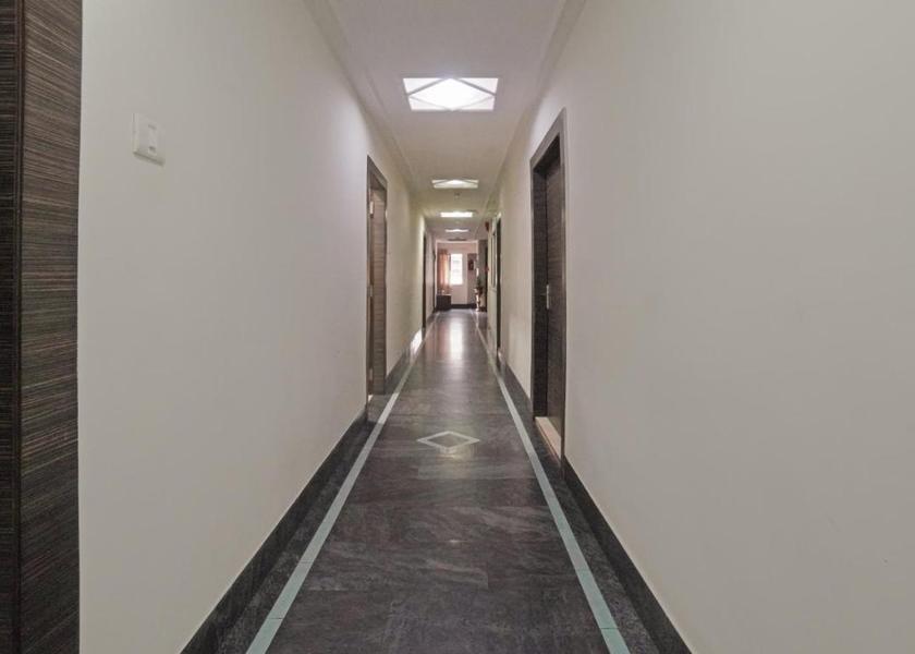 Jharkhand Jamshedpur Public Areas