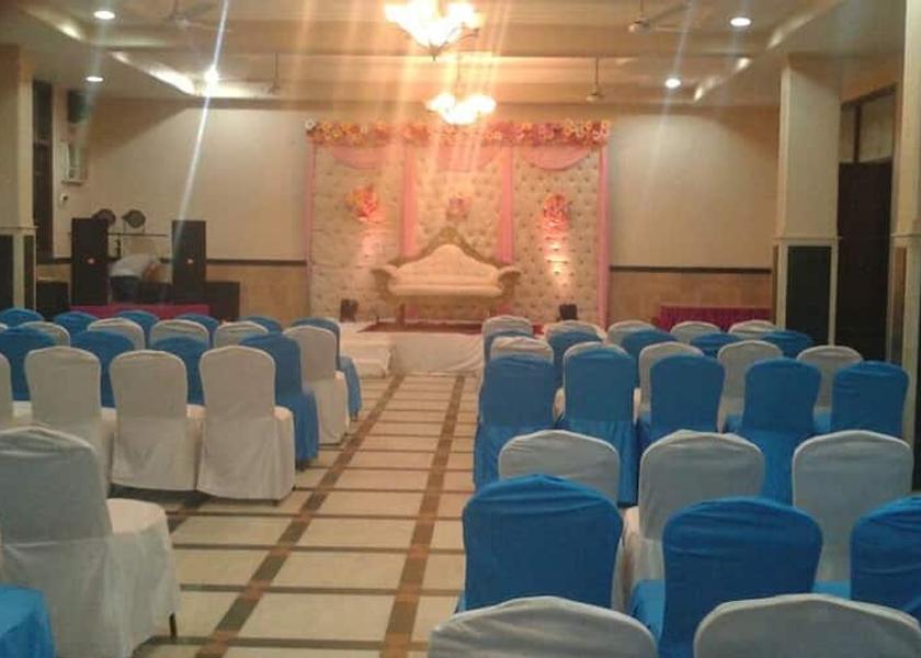 Banquet_Hall_3