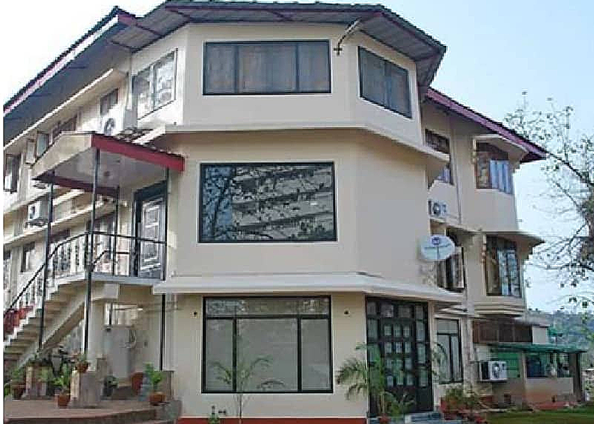 Assam Guwahati 