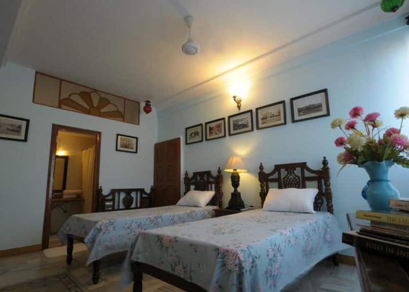 Rajasthan Jodhpur 1002