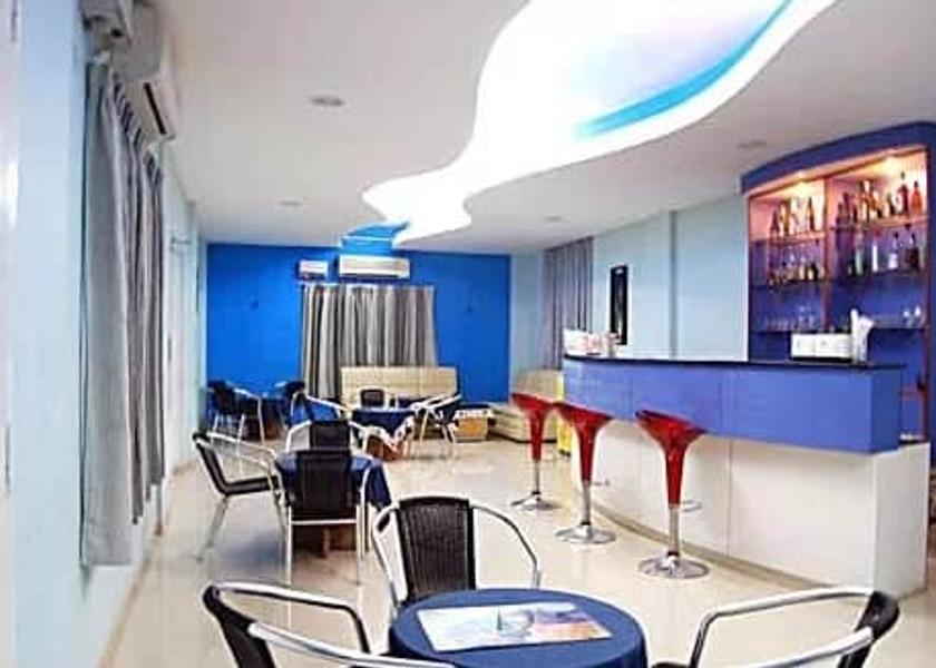Tamil Nadu Thanjavur Bar