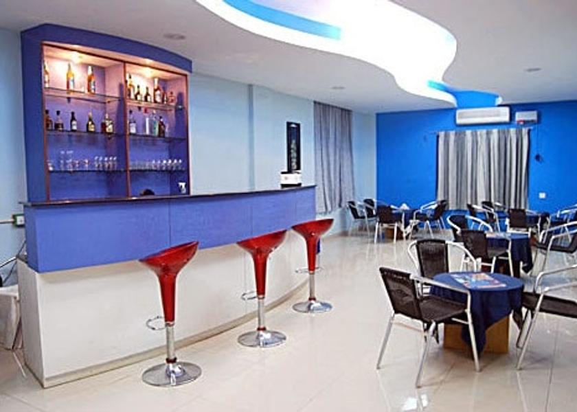 Tamil Nadu Thanjavur Food & Dining