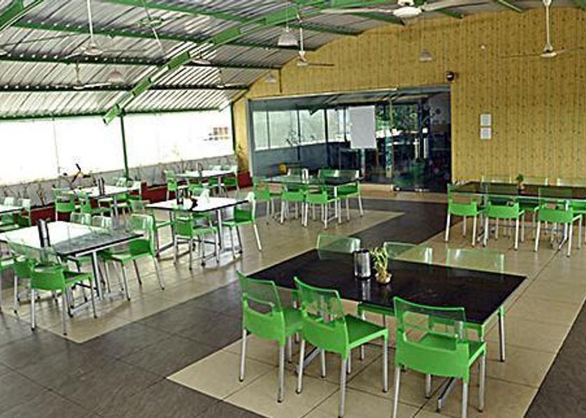 Tamil Nadu Thanjavur Public Areas