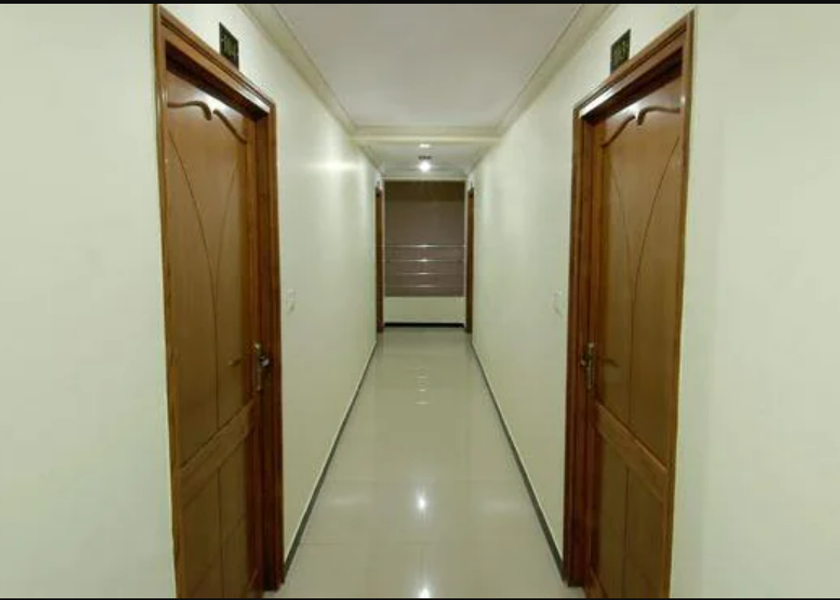 Rajasthan Jodhpur Public Areas