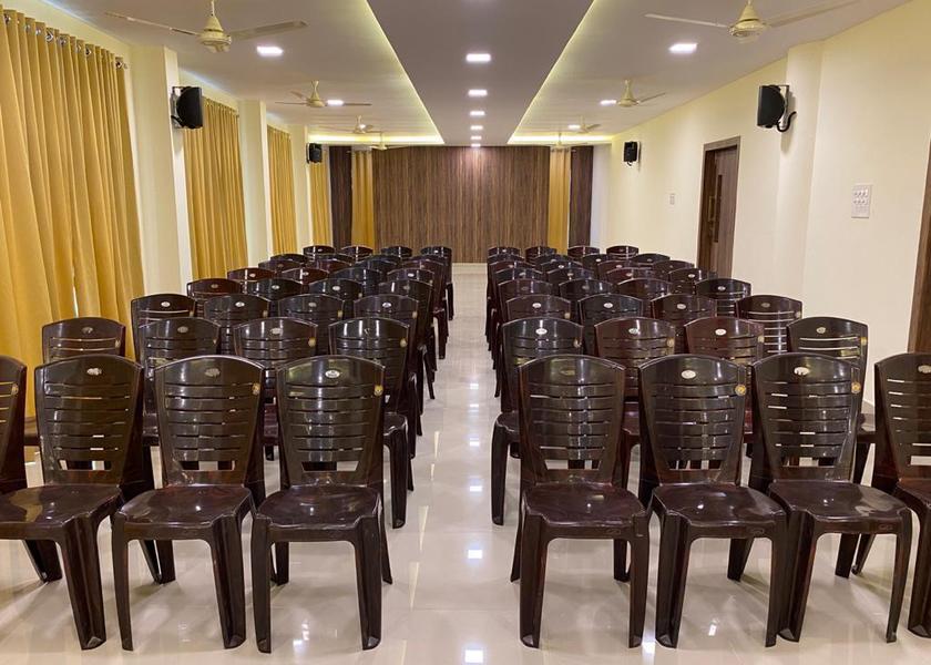 Kerala Perinthalmanna 