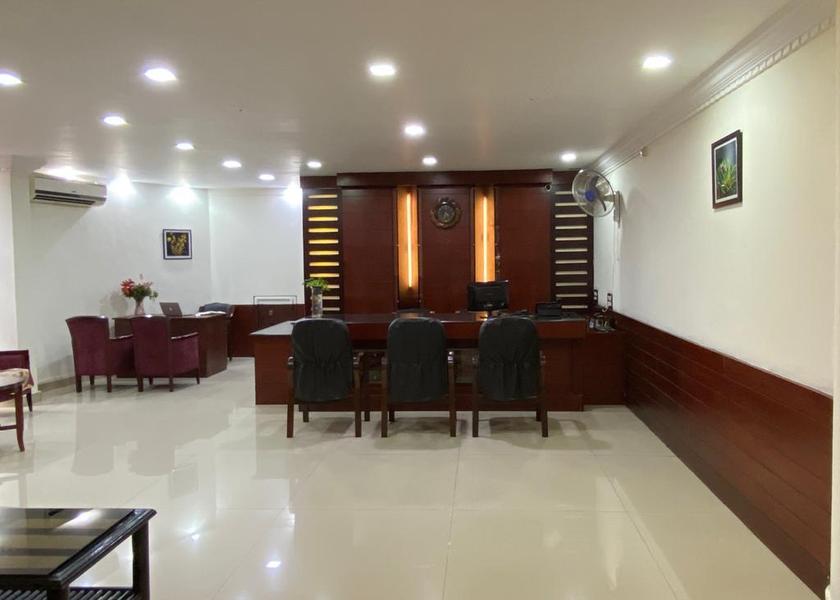 Kerala Perinthalmanna 