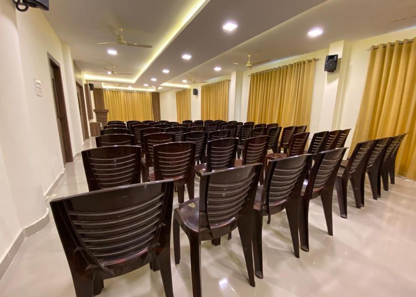 Kerala Perinthalmanna 