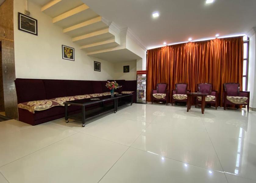 Kerala Perinthalmanna 