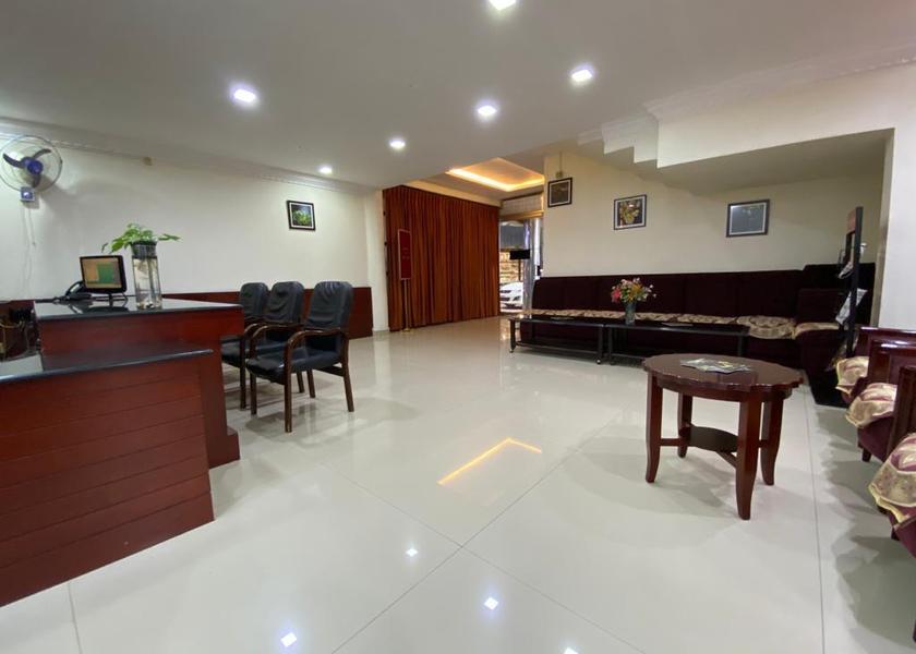 Kerala Perinthalmanna 