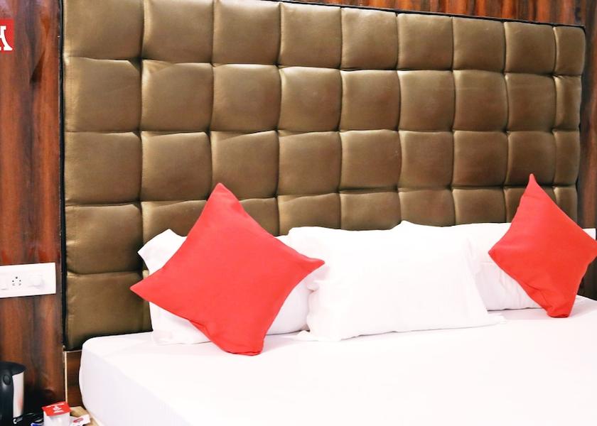 West Bengal Siliguri Room