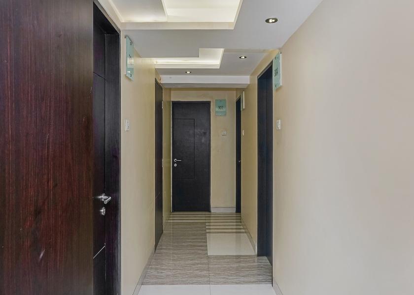 Maharashtra Pune Public Areas