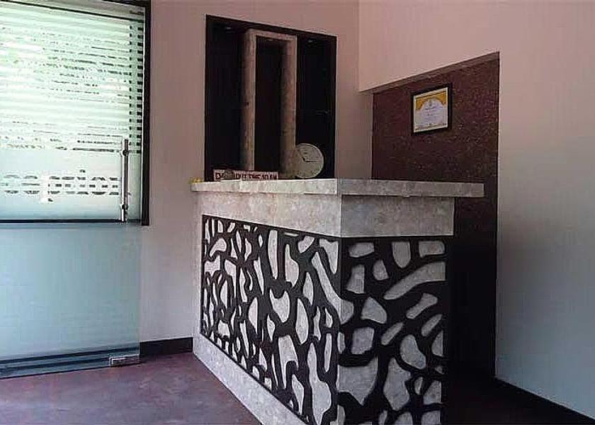 Uttar Pradesh Agra Public Areas