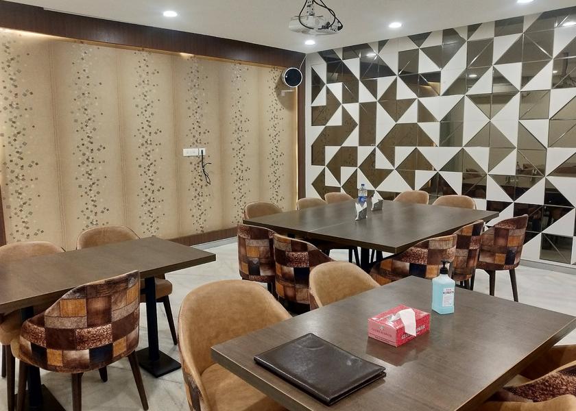 Delhi Delhi Public Areas