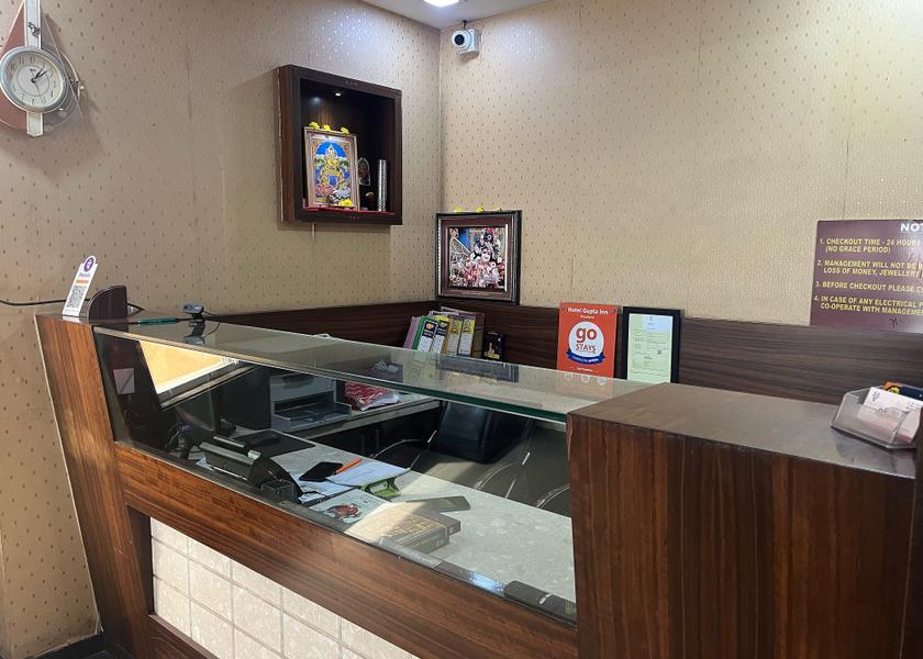 Andhra Pradesh Visakhapatnam Public Areas