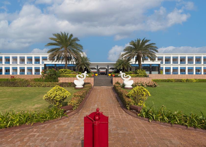 Odisha Brahmapur 