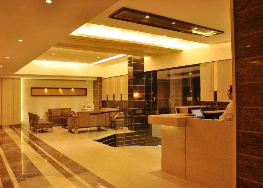 Haryana Panchkula 